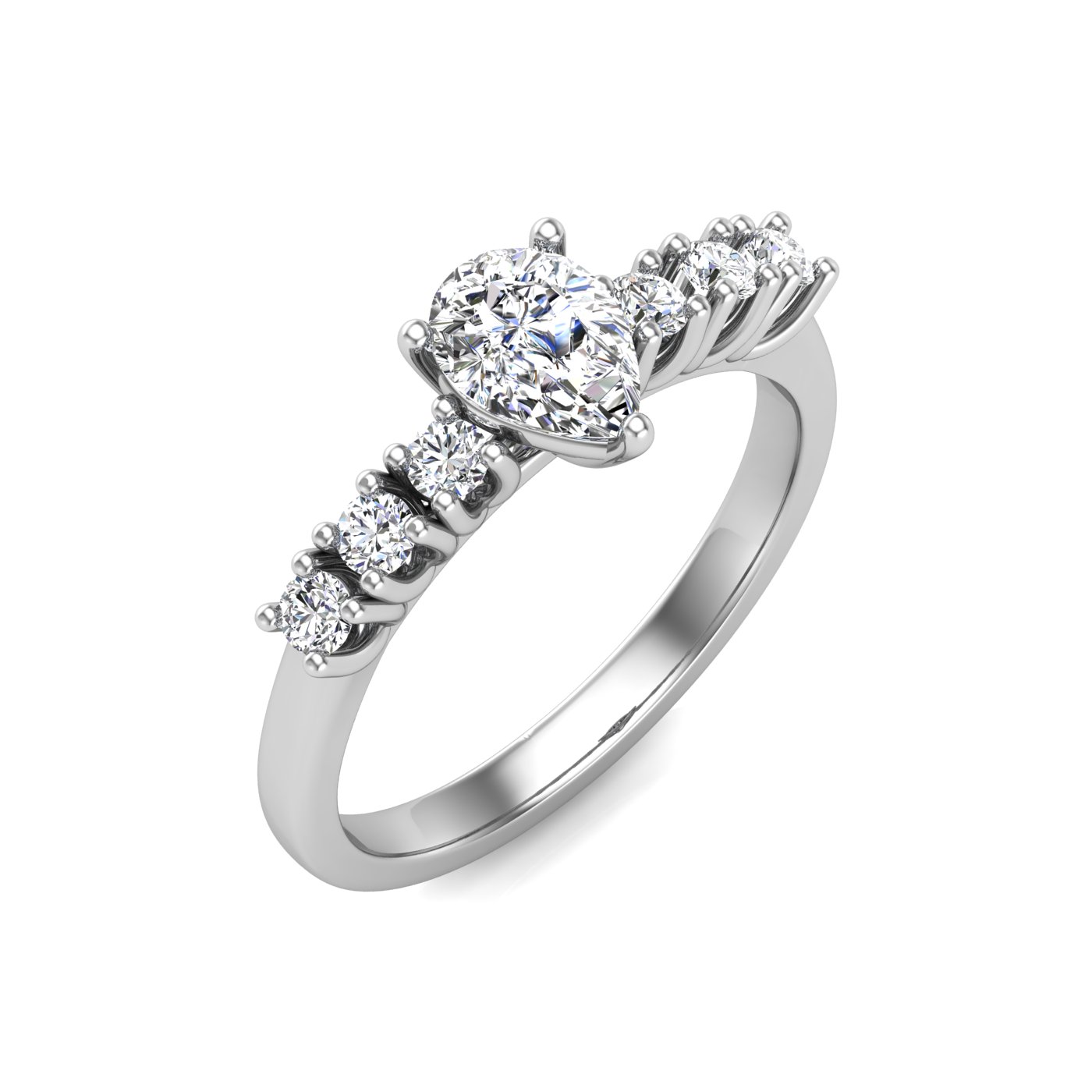 https://goldiam.co.il/sites/default/files/D52946-1%20ren_Perspective_Diamond%20Bermark_White%20Loukas%20Low%20reflection_Silver%20Low%20toon%20-%20Bermark-843e4f82-72c2-44b7-839b-497aa6a34dc7_0.jpg